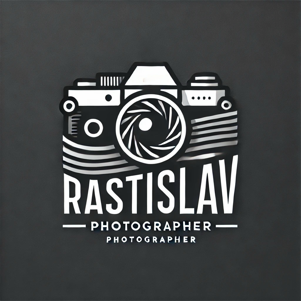 rastophotography